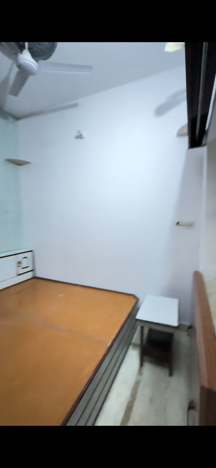 Independent House (4 Rooms)-Malviya Nagar-Jaipur